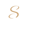 HSR Fitness